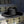 Load image into Gallery viewer, Golf Black Hat - 1
