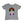 Load image into Gallery viewer, Frida - Kids T-shirt
