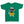 Load image into Gallery viewer, Let&#39;s Cook! - Kids T-shirt
