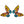 Load image into Gallery viewer, Oversized Butterfly Studs
