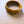 Load image into Gallery viewer, Indian Tree Sap Bangle - 2
