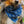 Load image into Gallery viewer, Dallas Skyline Dog Bandana - 3

