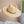 Load image into Gallery viewer, Explorer Camel Hat - 1
