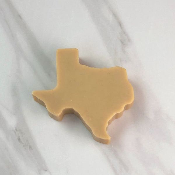 Texas Forever Soap - 4