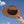 Load image into Gallery viewer, Golf Brown Hat - 1
