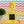 Load image into Gallery viewer, Wildflower Honey Bubble Bath
