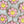 Load image into Gallery viewer, Kawaii Flower Pin - 1

