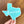 Load image into Gallery viewer, Texas Home Sticker
