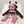 Load image into Gallery viewer, Bear - Infant Bodysuit w/Ears - 1
