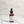 Load image into Gallery viewer, Beard Growth Oil Serum - 1
