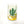 Load image into Gallery viewer, Dallas Succulent Skyline Can Glass Candle
