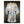 Load image into Gallery viewer, Dyed Short Robe - 1
