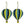 Load image into Gallery viewer, Hot Air Balloon Earrings - 1
