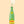Load image into Gallery viewer, Topo Chico Flower Vase Print - 2
