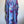 Load image into Gallery viewer, Plus Size Dyed Caftan - 3
