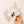 Load image into Gallery viewer, Medium Frosted Pastel Spring Flower Hair Claw Clips - 2
