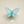 Load image into Gallery viewer, Large Frosted Butterfly Hair Claw Clips - 7
