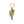 Load image into Gallery viewer, Keep Thriving Saguaro Cactus Keychain - 1
