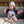 Load image into Gallery viewer, Panda - Infant Bodysuit w/Ears - 5
