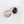 Load image into Gallery viewer, Pride Rainbow Buttons - 3
