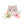 Load image into Gallery viewer, Tabby Cat Floral Sticker
