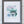 Load image into Gallery viewer, College Station City Map Print

