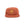 Load image into Gallery viewer, You Are My Sunshine Kids Hat
