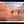 Load image into Gallery viewer, The Grand Canyon Photography Print - 4

