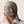 Load image into Gallery viewer, Clay Mask - 6

