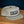 Load image into Gallery viewer, FWTX Snapback Hat
