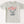 Load image into Gallery viewer, On The Road Again Kids Tee - Natural
