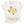Load image into Gallery viewer, Yellow Rose of Texas Tee - Natural
