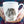 Load image into Gallery viewer, Custom Pet Portrait Mug
